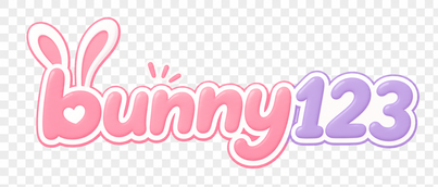 bunny123